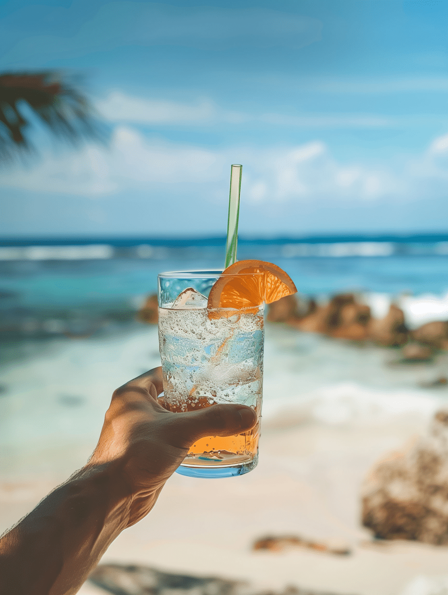 Non-alcoholic beers: what to look for?