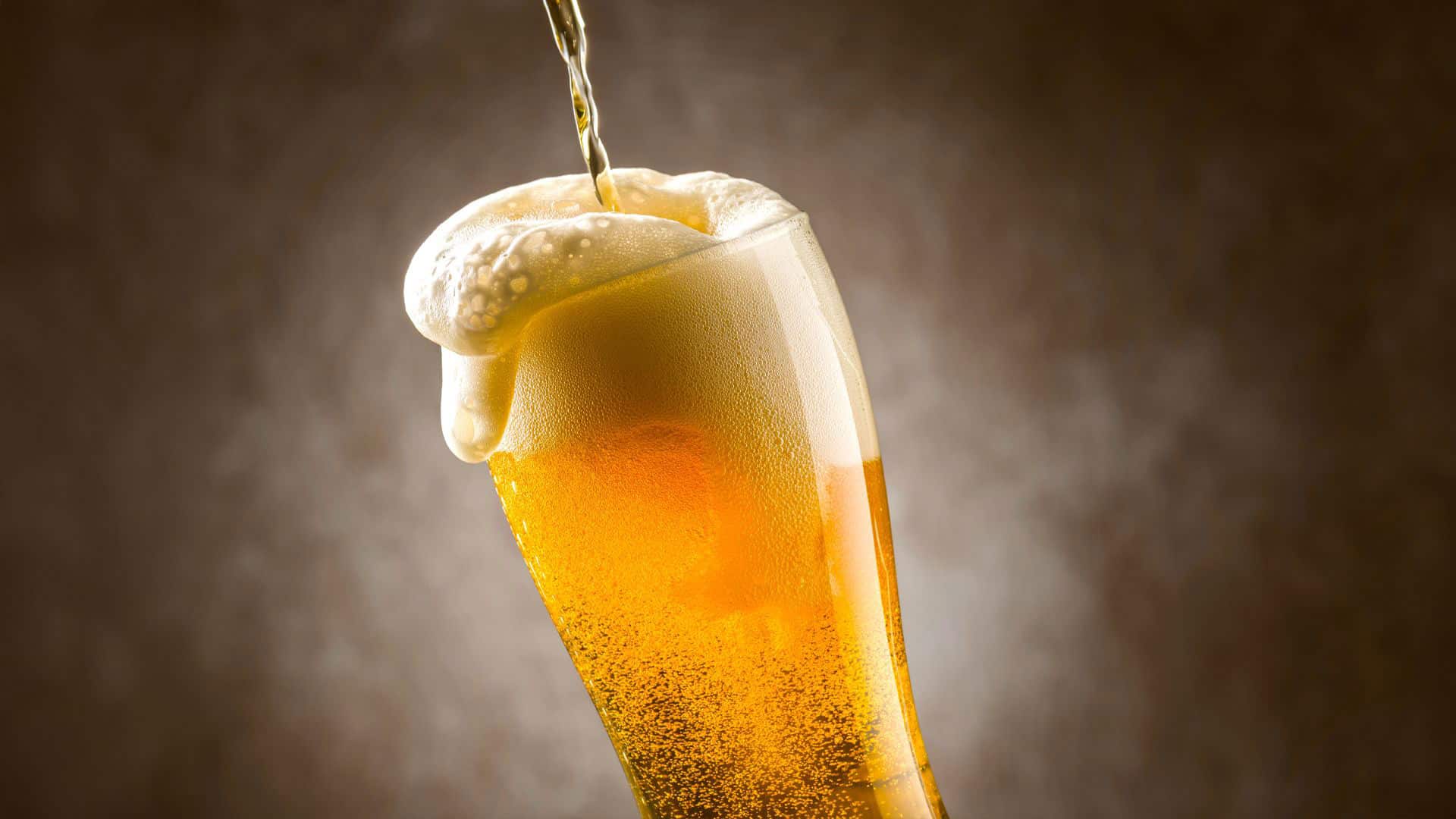 IPA vs Pale Ale — what’s the difference?
