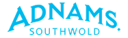 Logo of Adnams