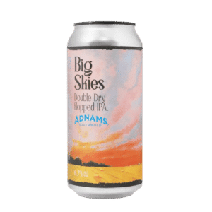 Adnams Big Skies