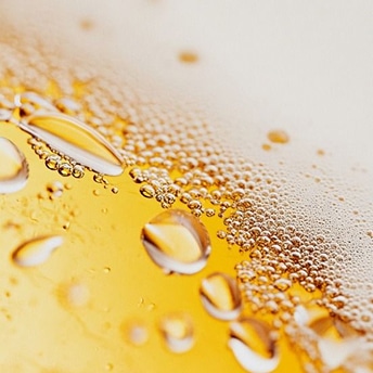 Image of Cider