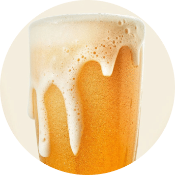 Image of IPA