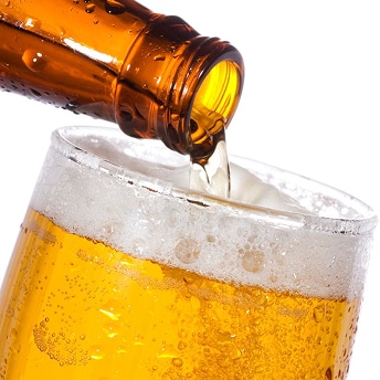 Image of Lager
