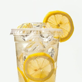 Image of Non-Alcoholic