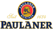 Logo of Paulaner